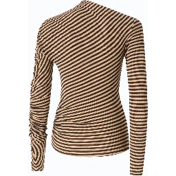PINKO LILIUM blouse