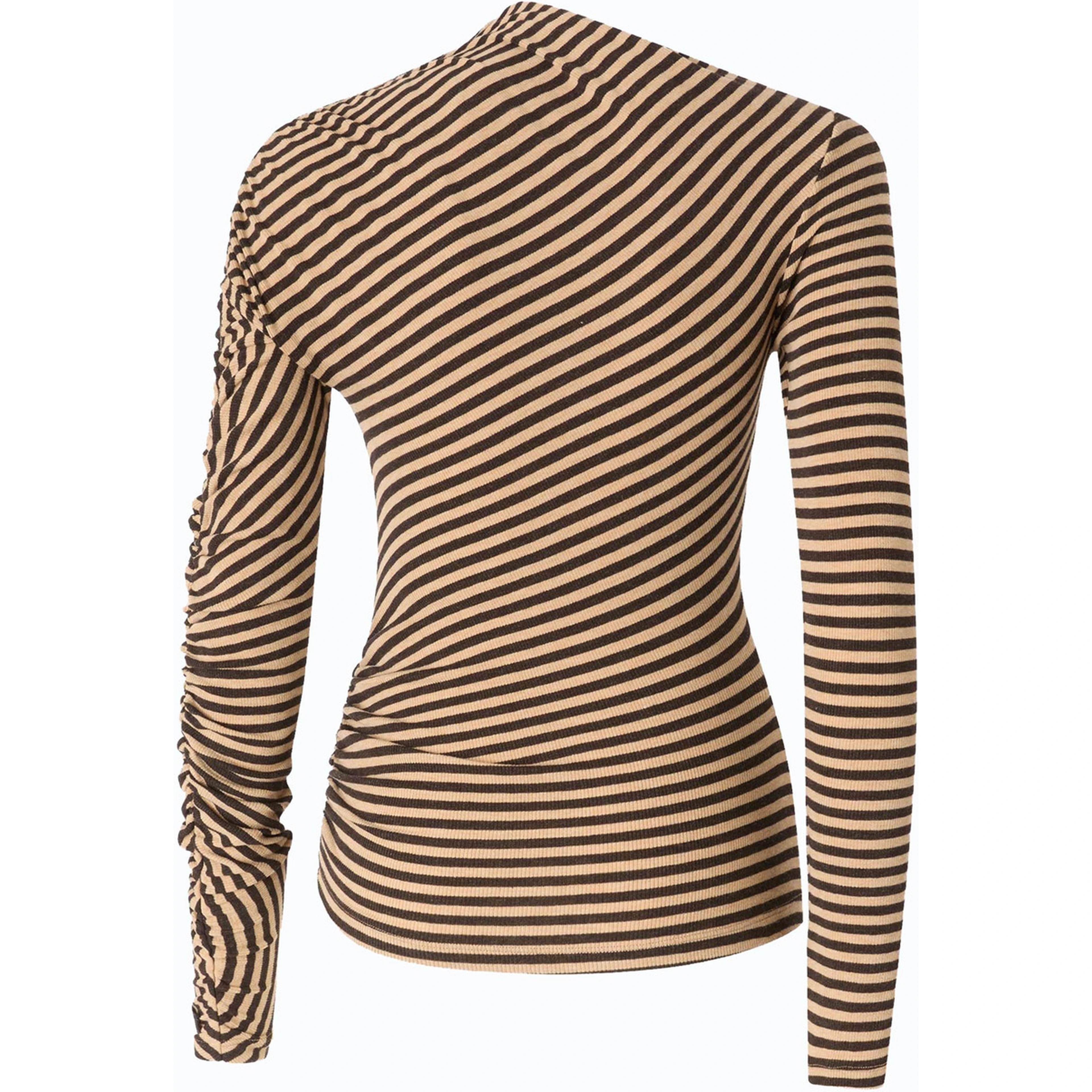 PINKO LILIUM blouse