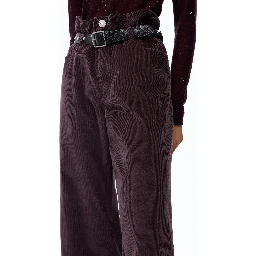 PINKO CYNTIA pants