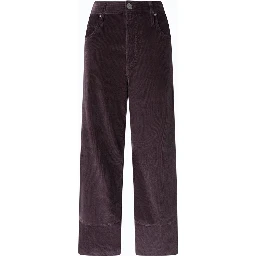 PINKO CYNTIA pants