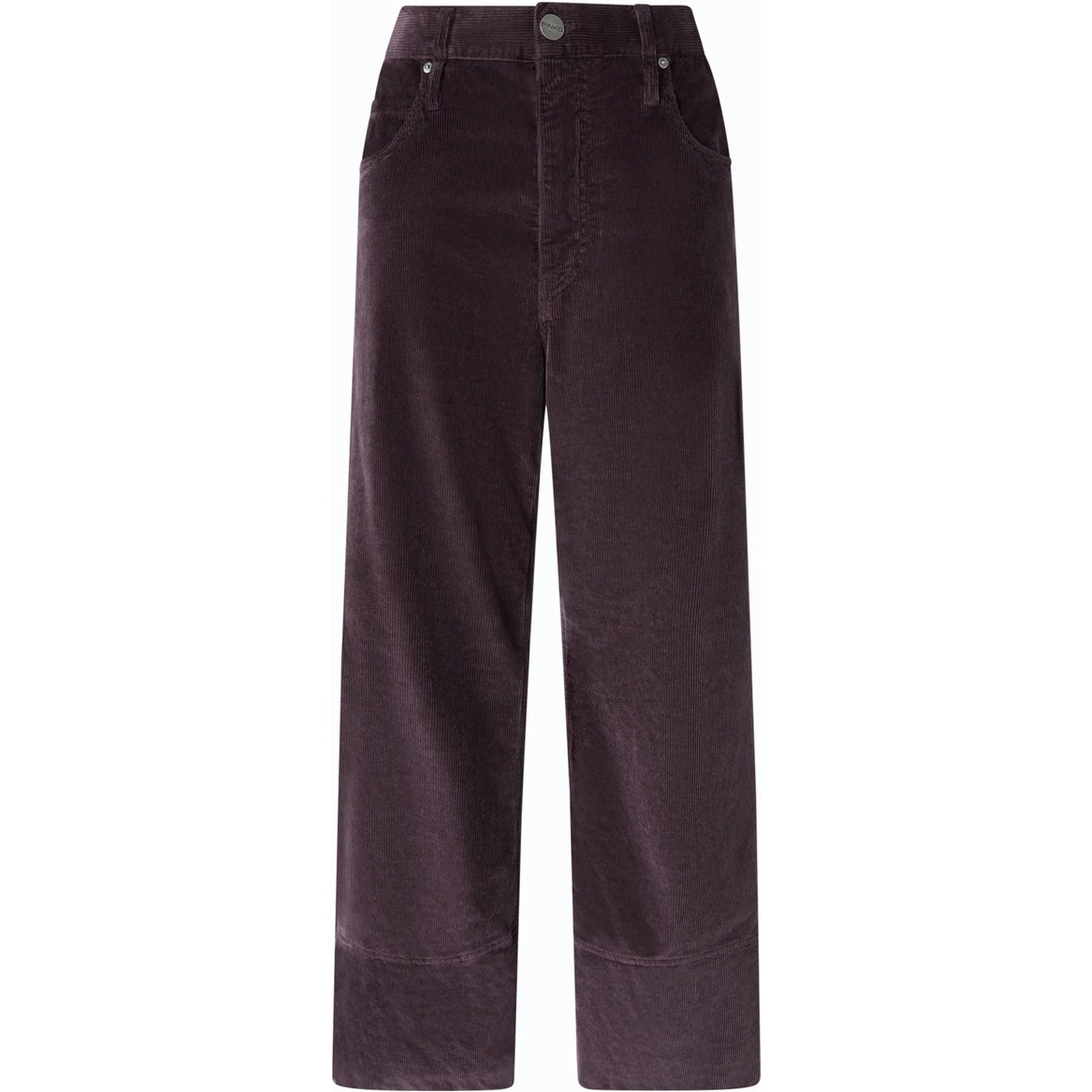 PINKO CYNTIA pants