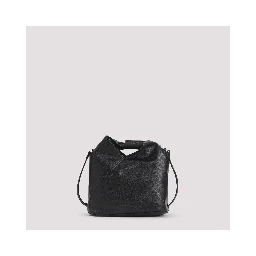 MM6 Maison Margiela Classic Japanese Crossbody Bag