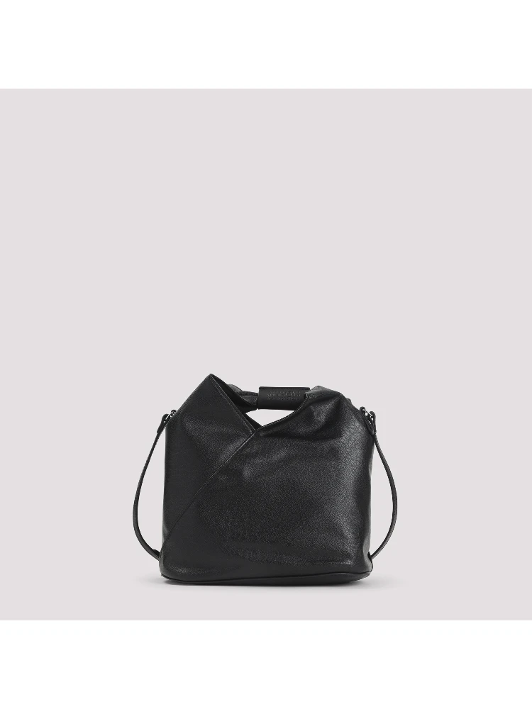 MM6 Maison Margiela Classic Japanese Crossbody Bag