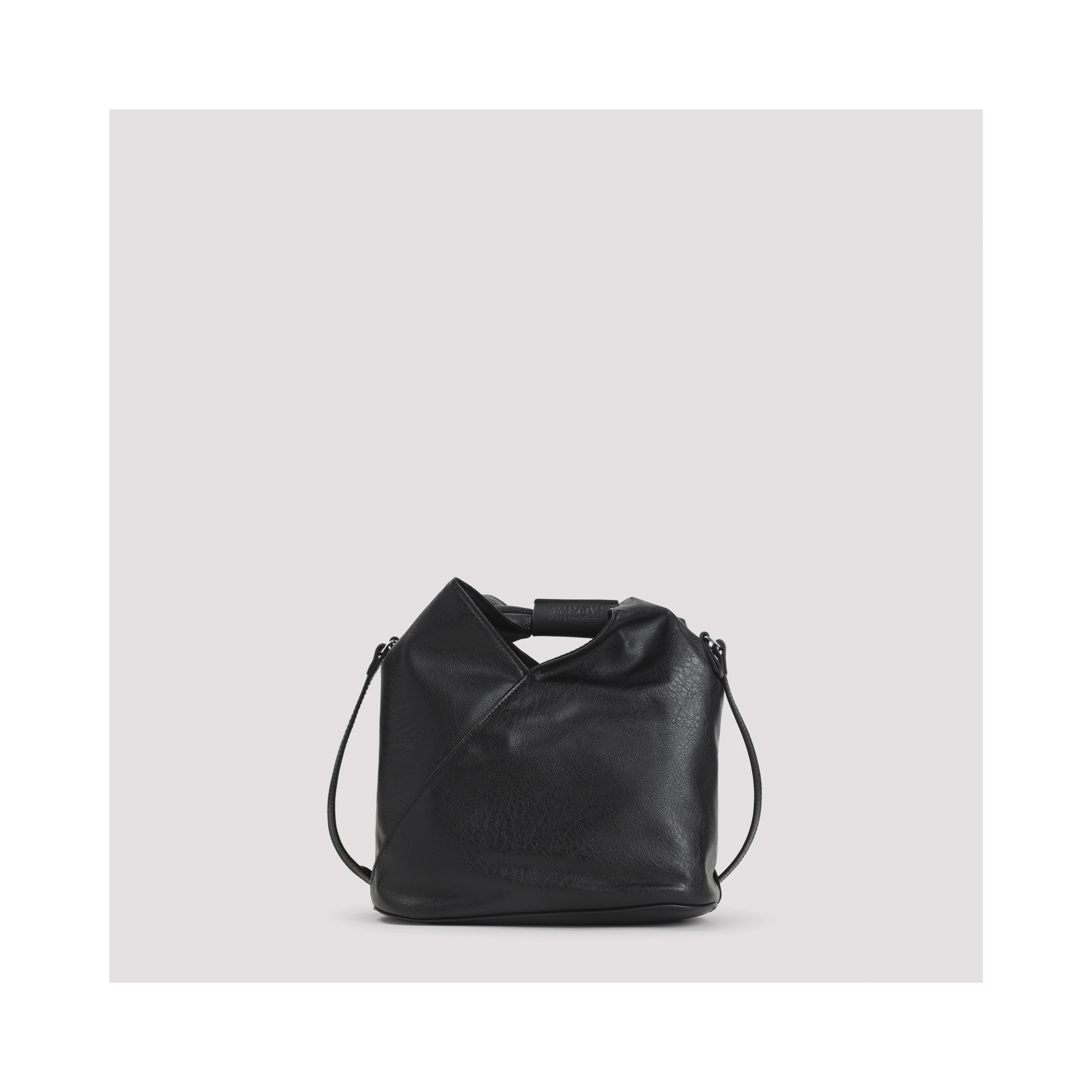 MM6 Maison Margiela Classic Japanese Crossbody Bag