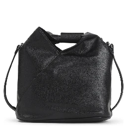 MM6 Maison Margiela Classic Japanese Crossbody Bag