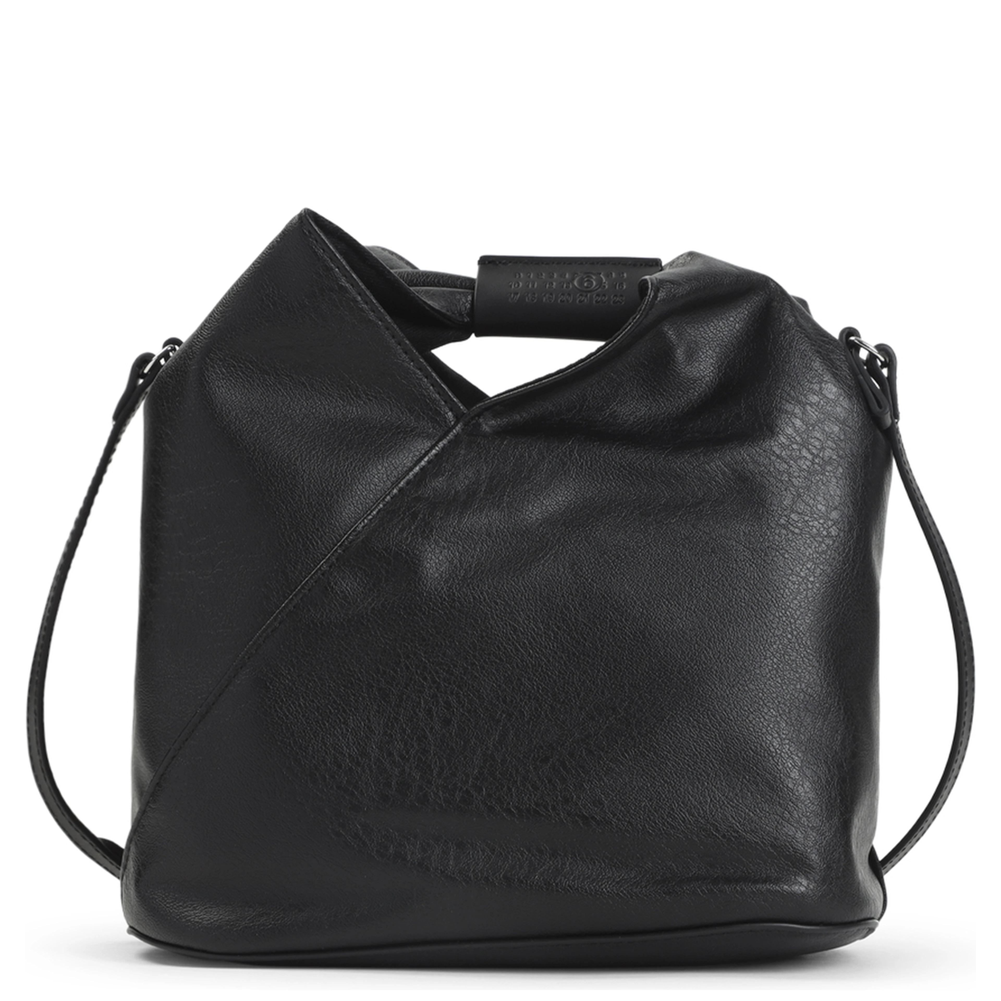 MM6 Maison Margiela Classic Japanese Crossbody Bag