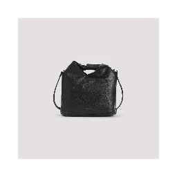 MM6 Maison Margiela Classic Japanese Crossbody Bag