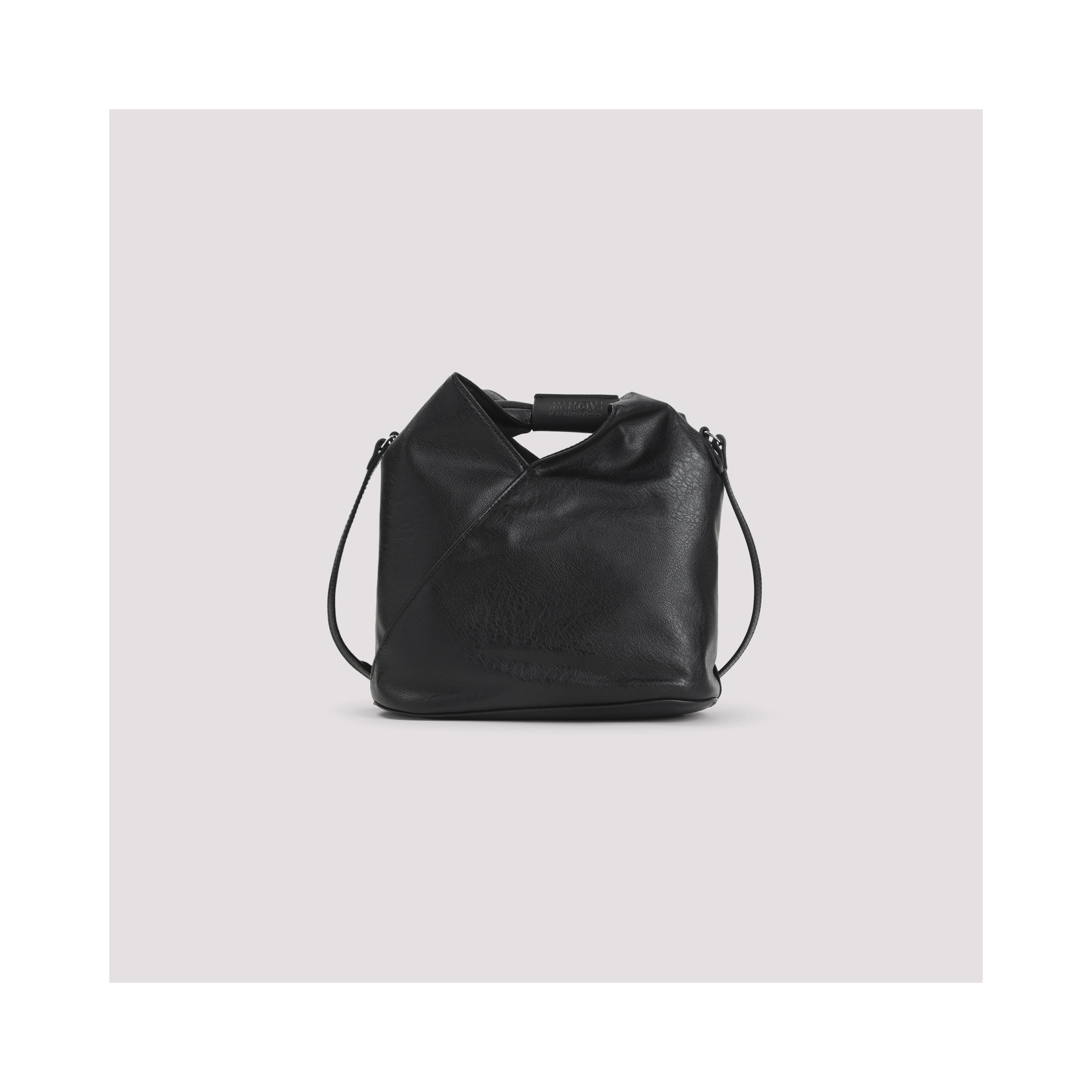 MM6 Maison Margiela Classic Japanese Crossbody Bag