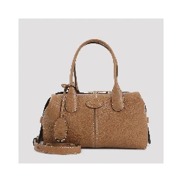 Tod`s Bauletto