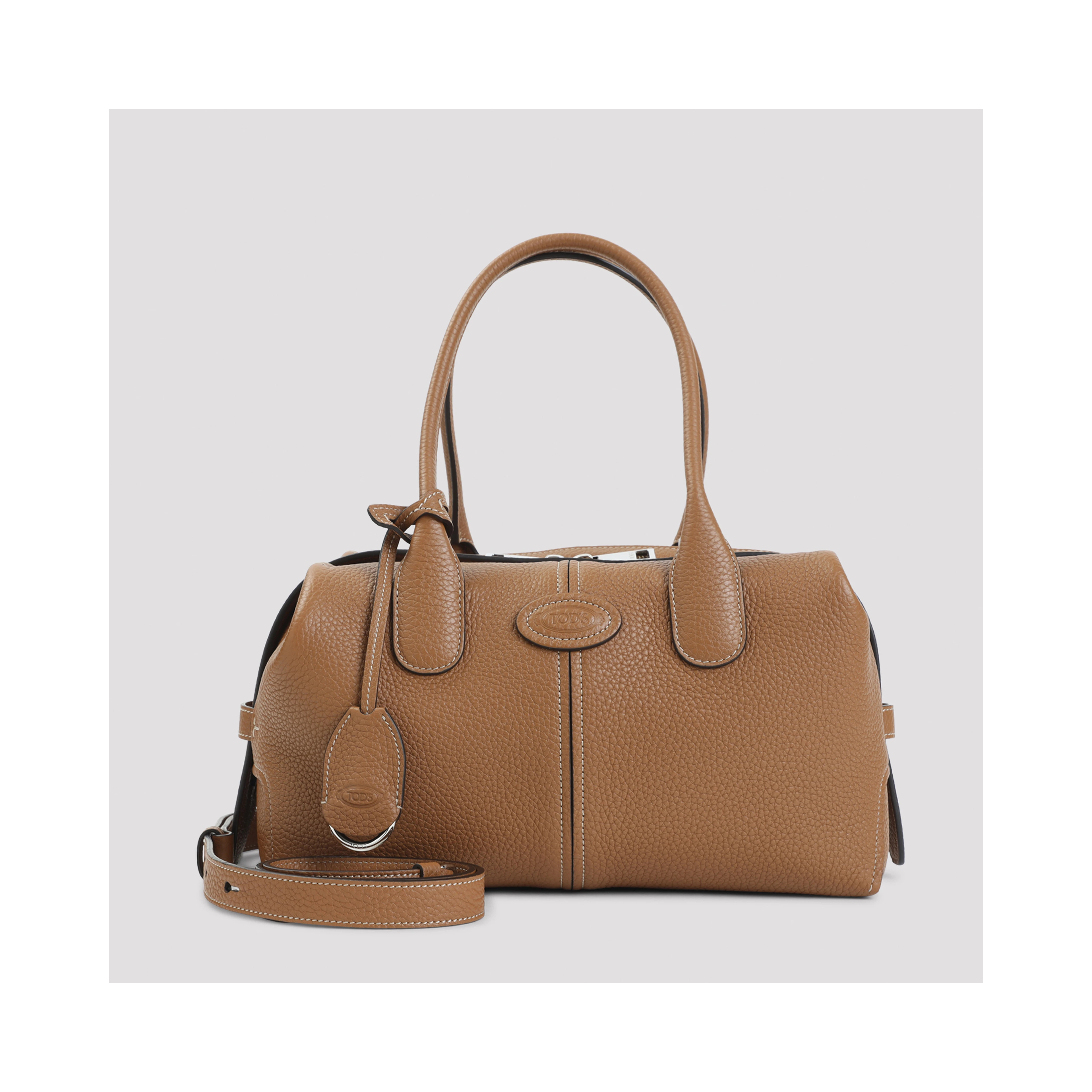 Tod`s Bauletto