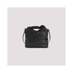 MM6 Maison Margiela Classic Japanese Crossbody Bag