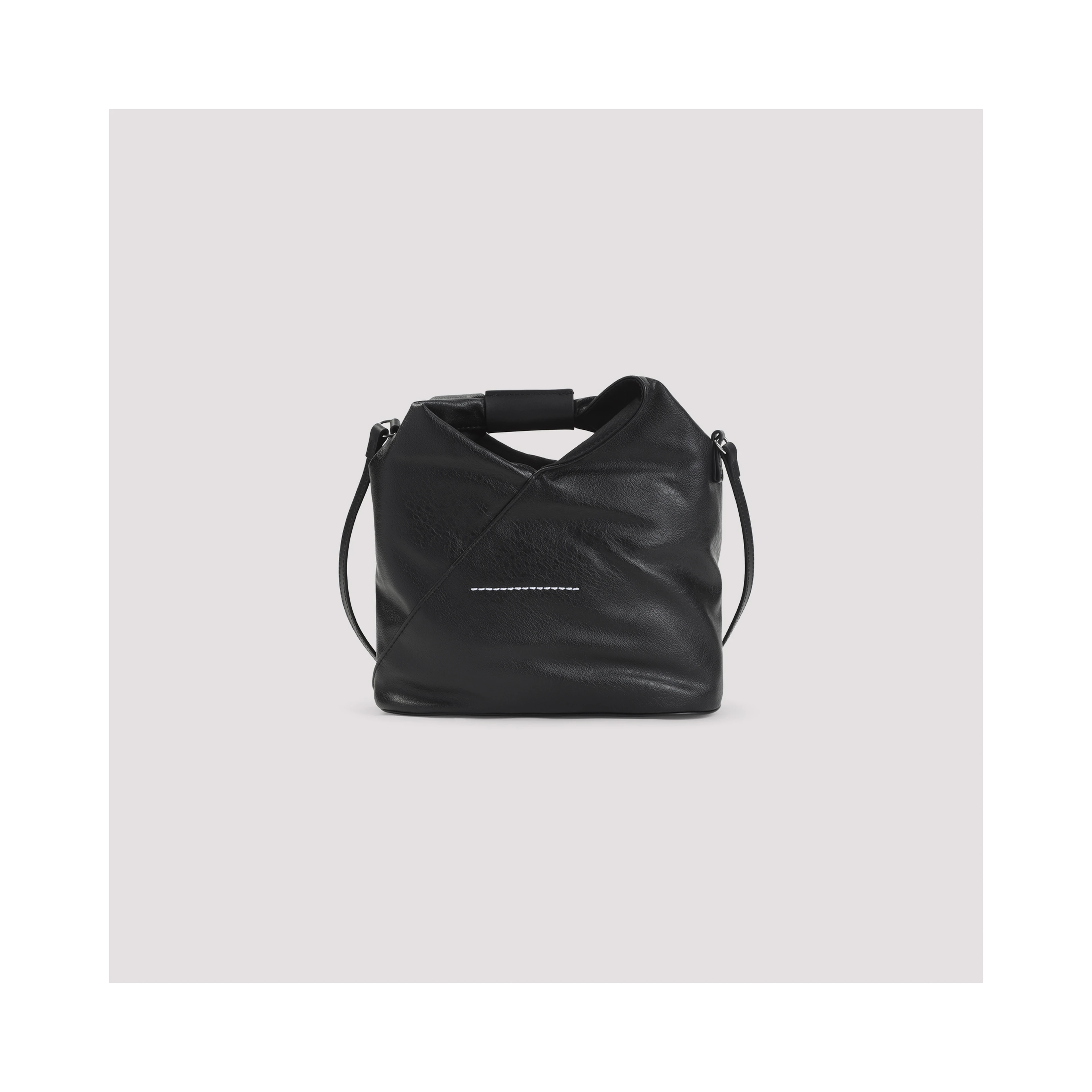 MM6 Maison Margiela Classic Japanese Crossbody Bag