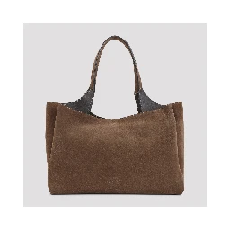 Tod`s Apa Medium Shoulder Bag