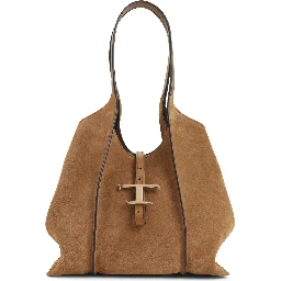 Tod`s T Timeless Small Bag