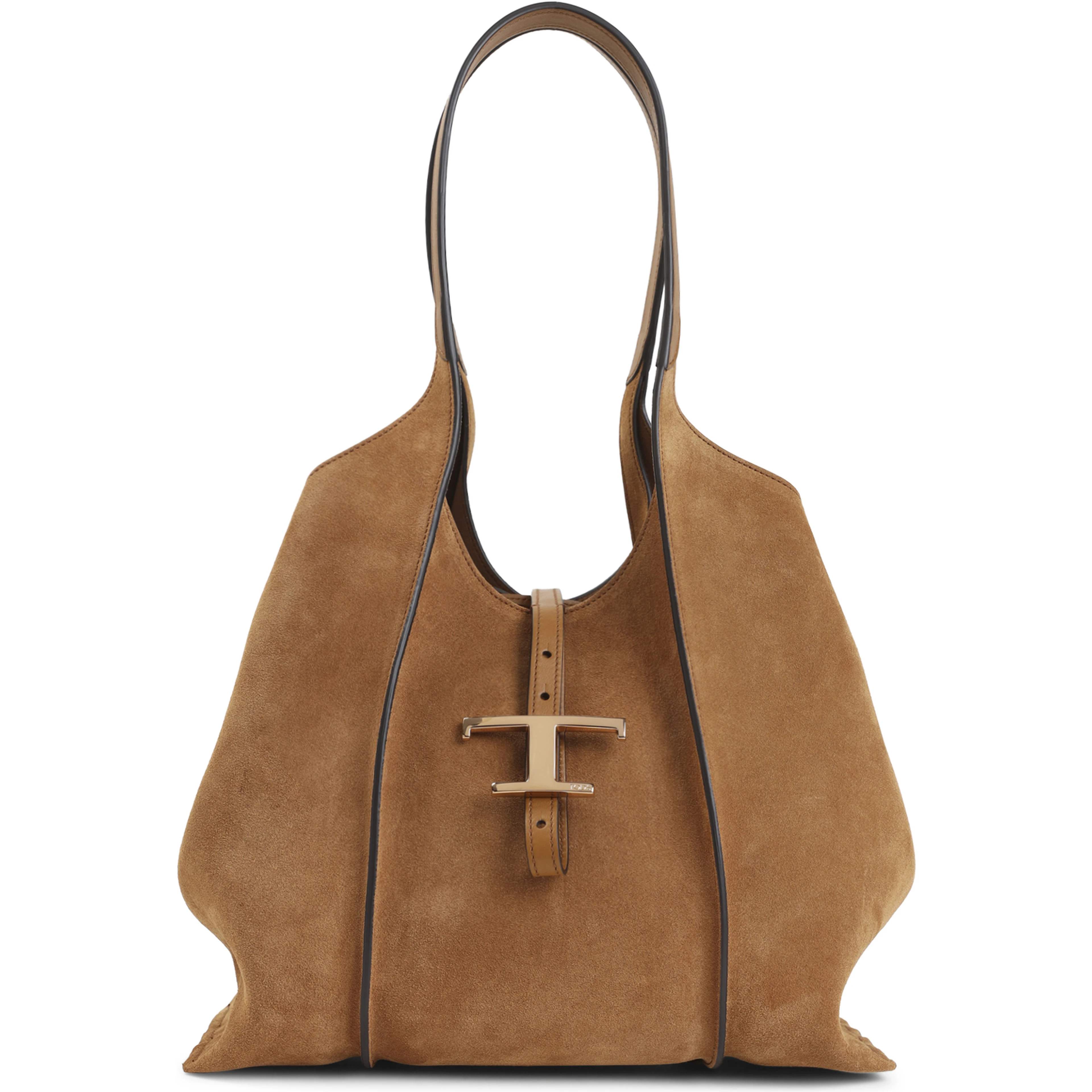 Tod`s T Timeless Small Bag