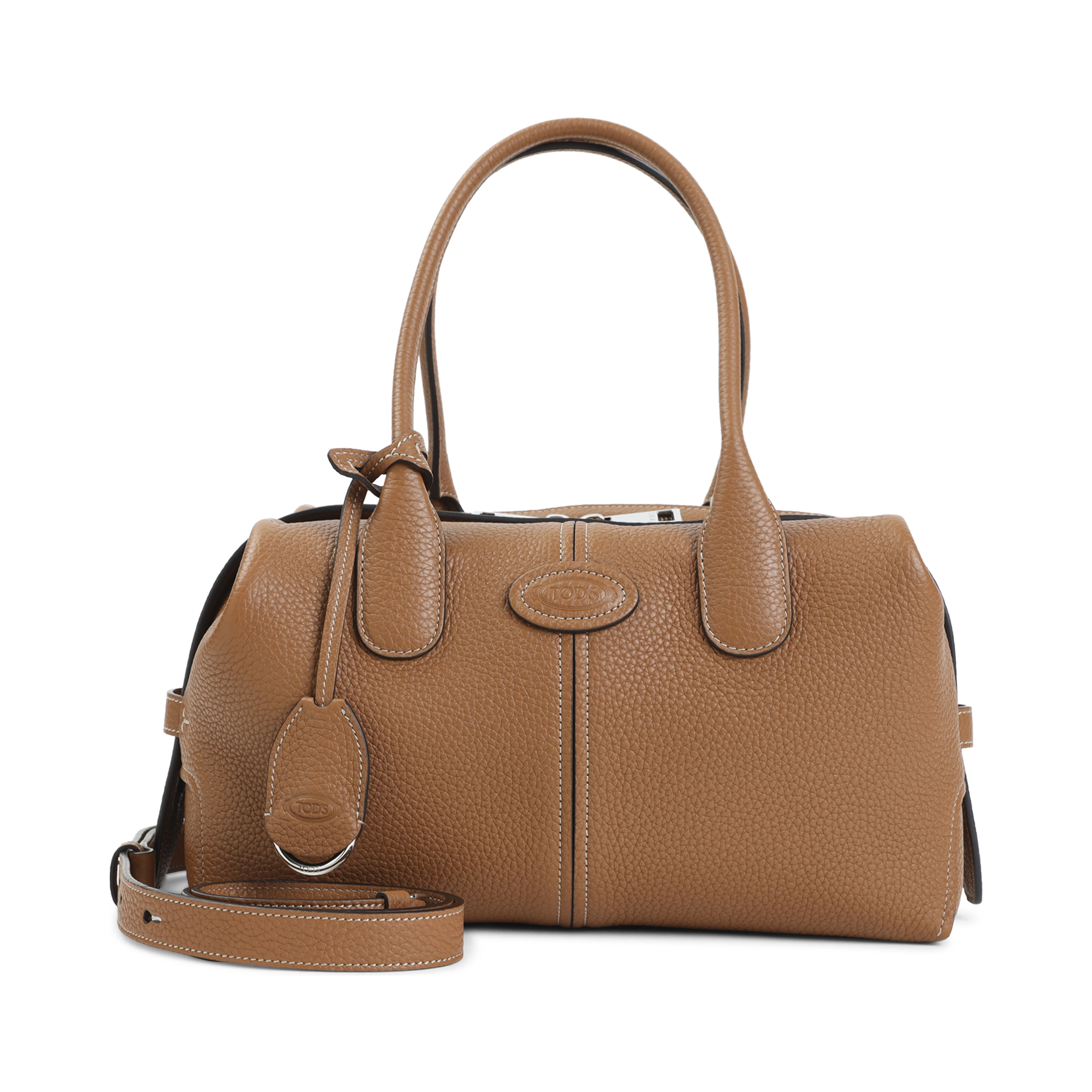 Tod`s Bauletto