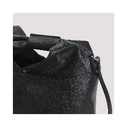 MM6 Maison Margiela Classic Japanese Crossbody Bag