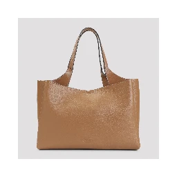 Tod`s Apa Medium Shoulder Bag