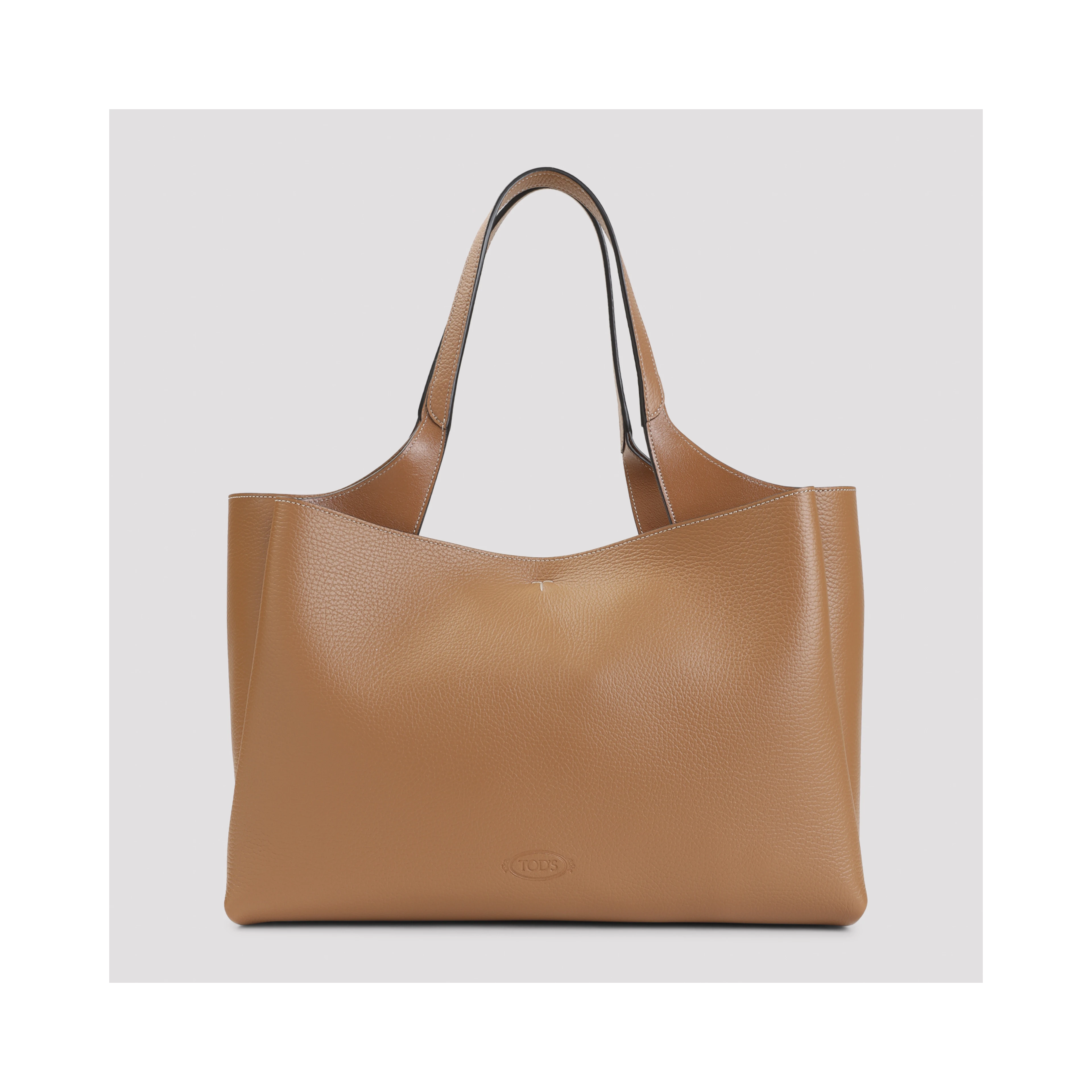 Tod`s Apa Medium Shoulder Bag