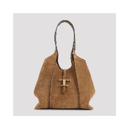 Tod`s T Timeless Small Bag