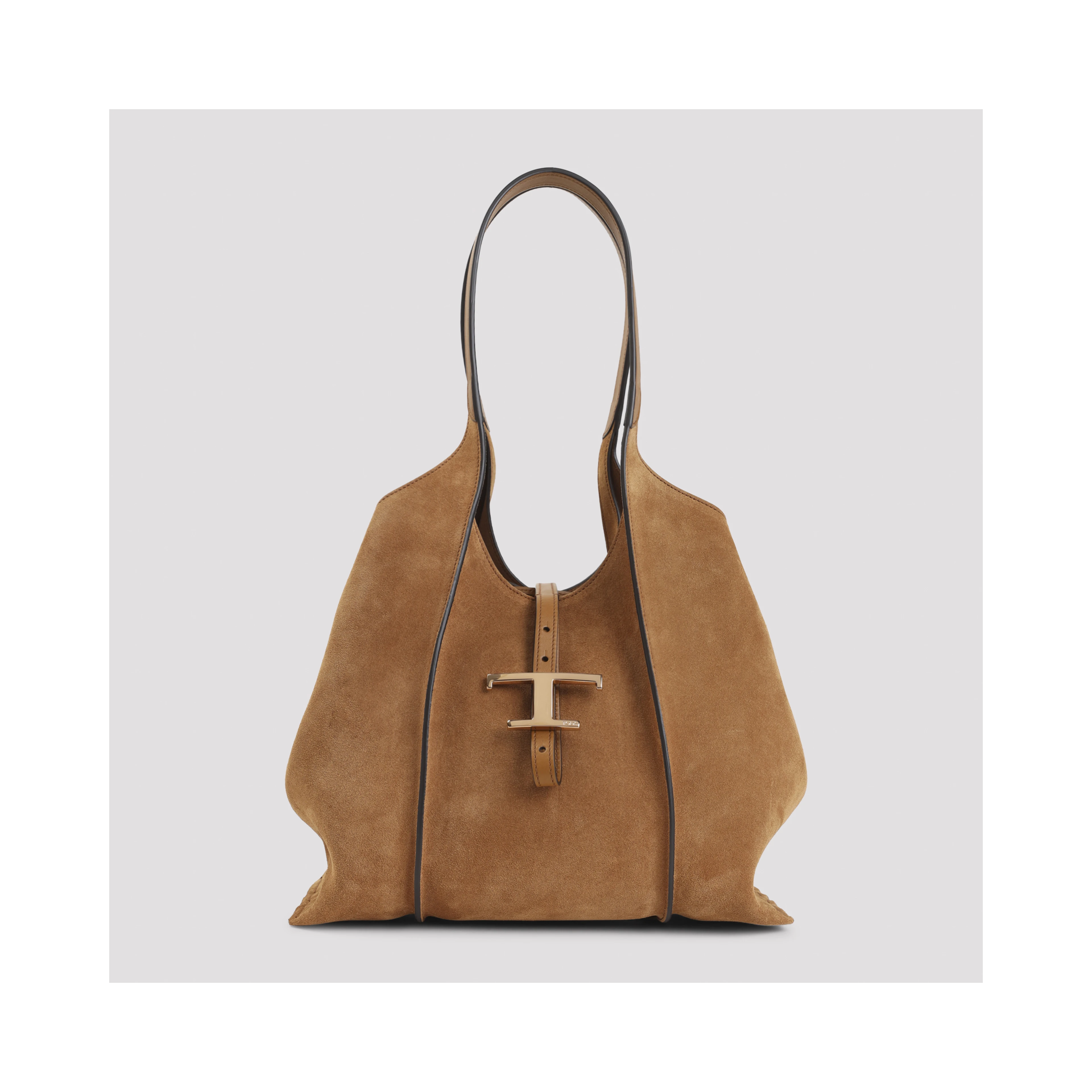 Tod`s T Timeless Small Bag