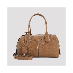 Tod`s Bauletto