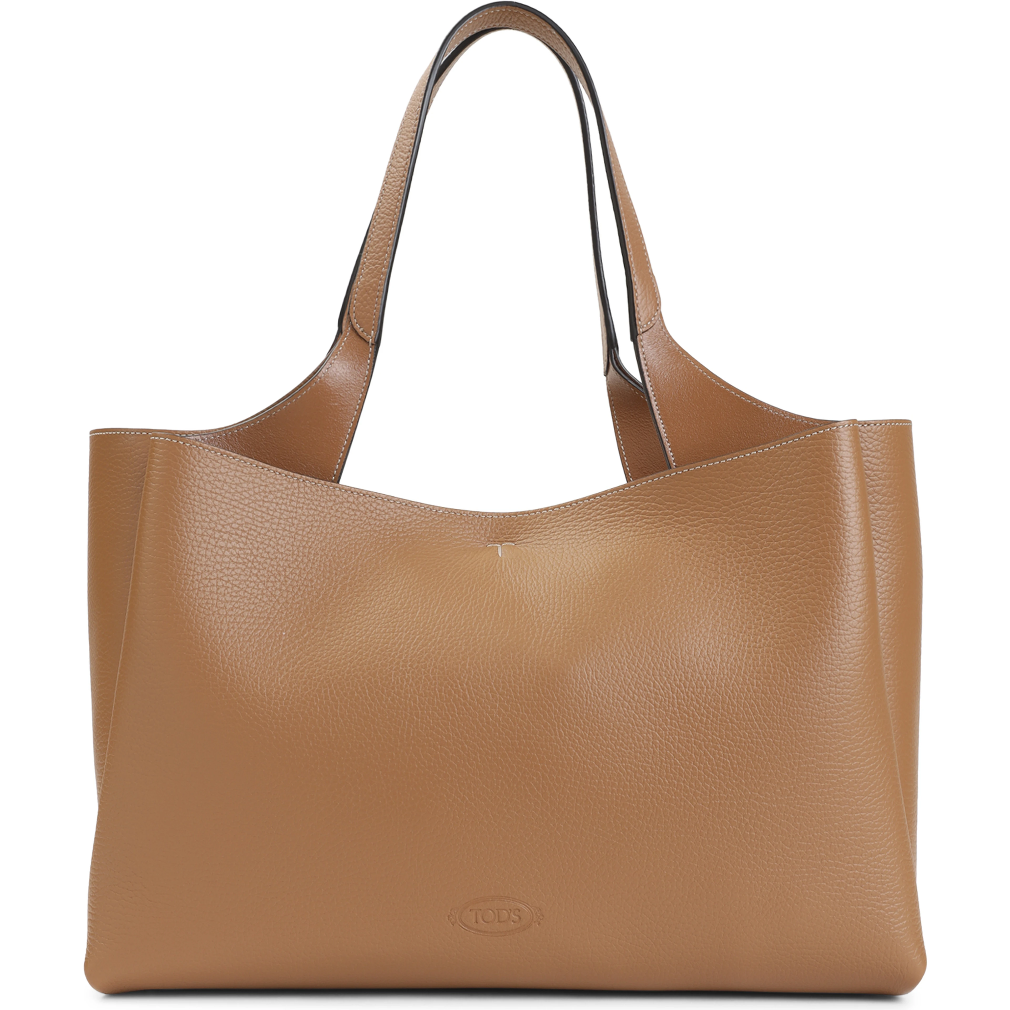 Tod`s Apa Medium Shoulder Bag