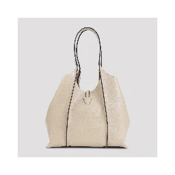 Tod`s T Timeless Small Shoulder Bag