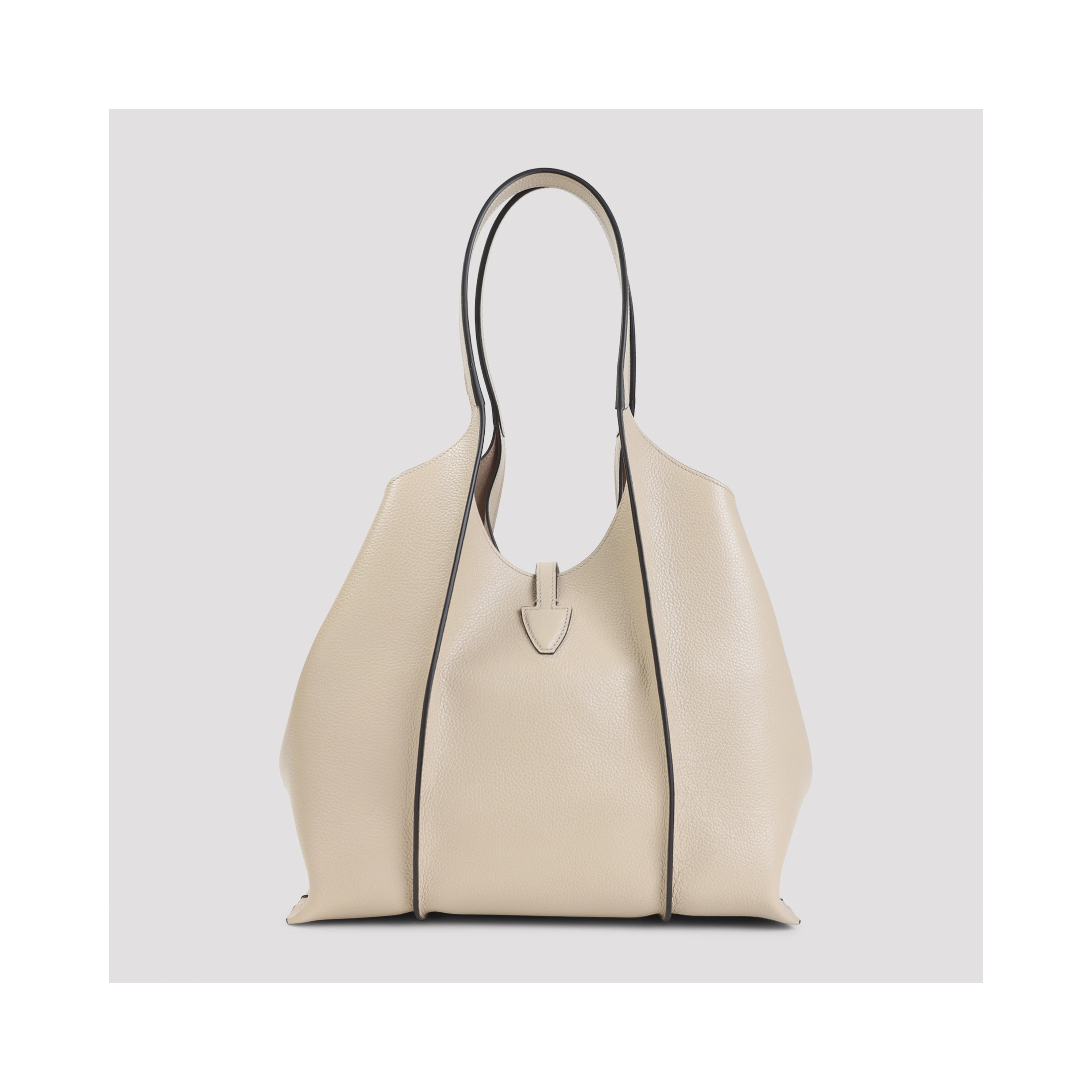 Tod`s T Timeless Small Shoulder Bag