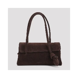 Jaquemus Le Turismo Long Bag