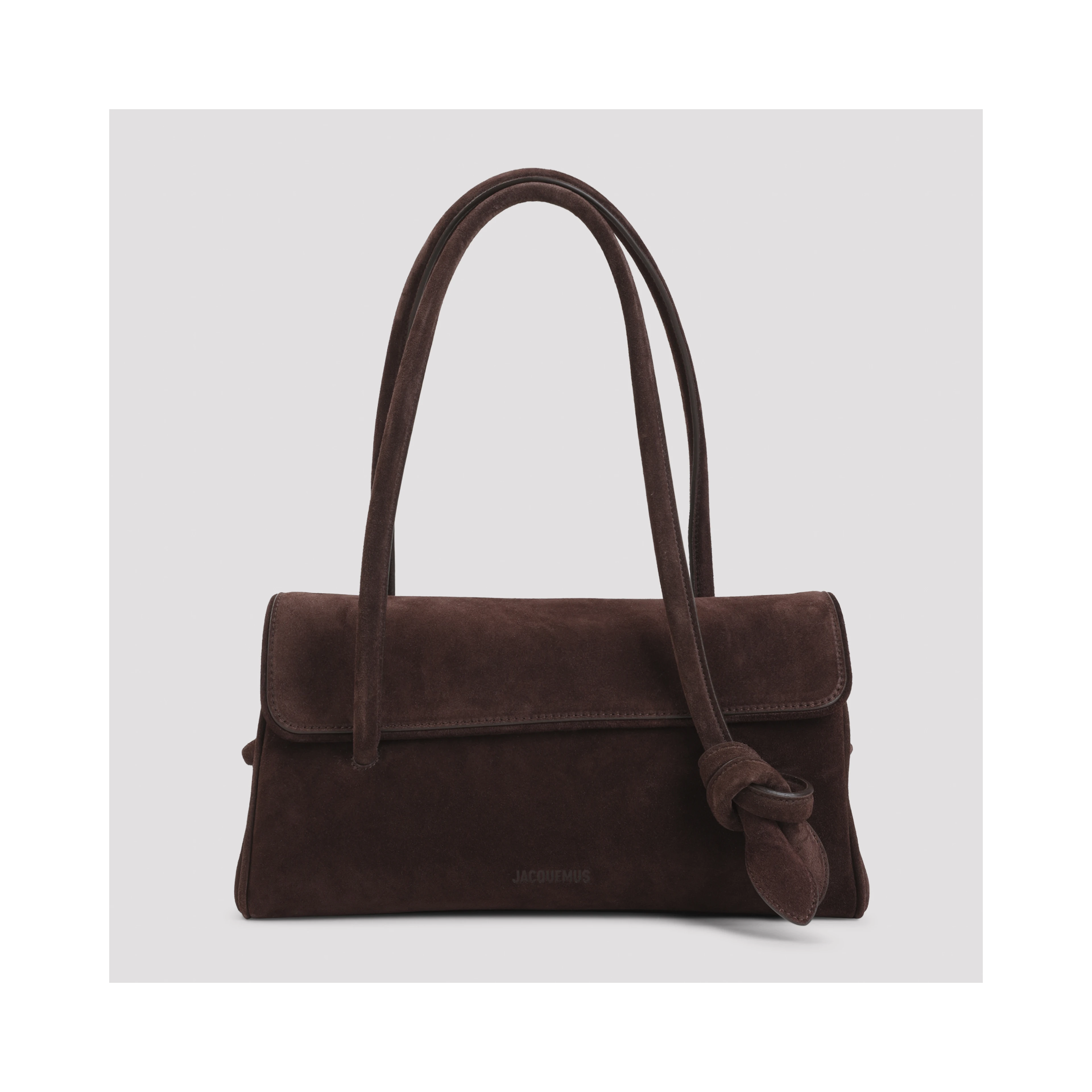 Jaquemus Le Turismo Long Bag
