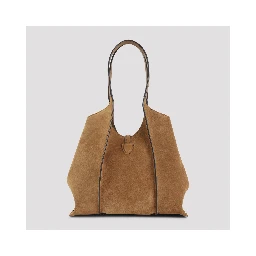 Tod`s T Timeless Small Bag