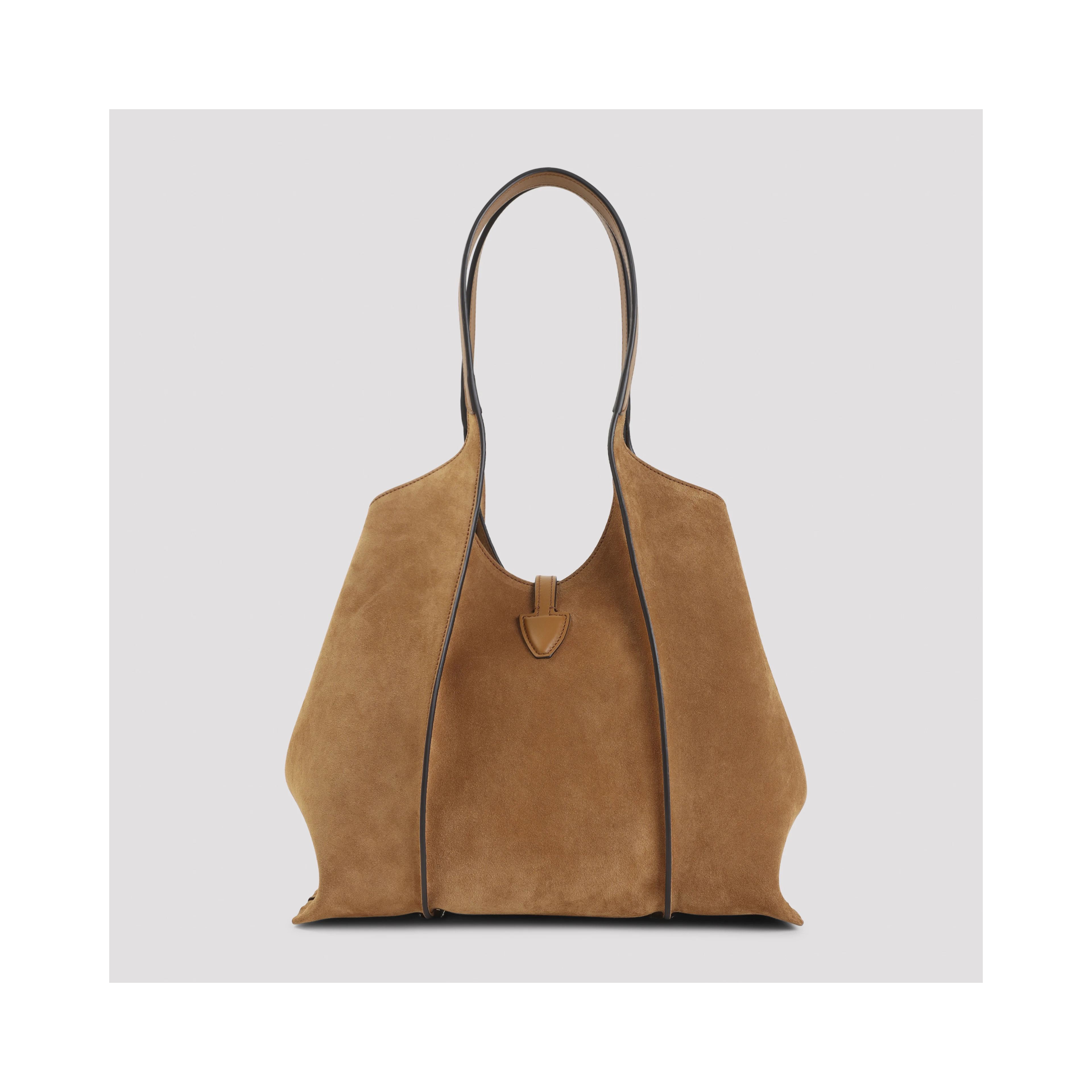 Tod`s T Timeless Small Bag
