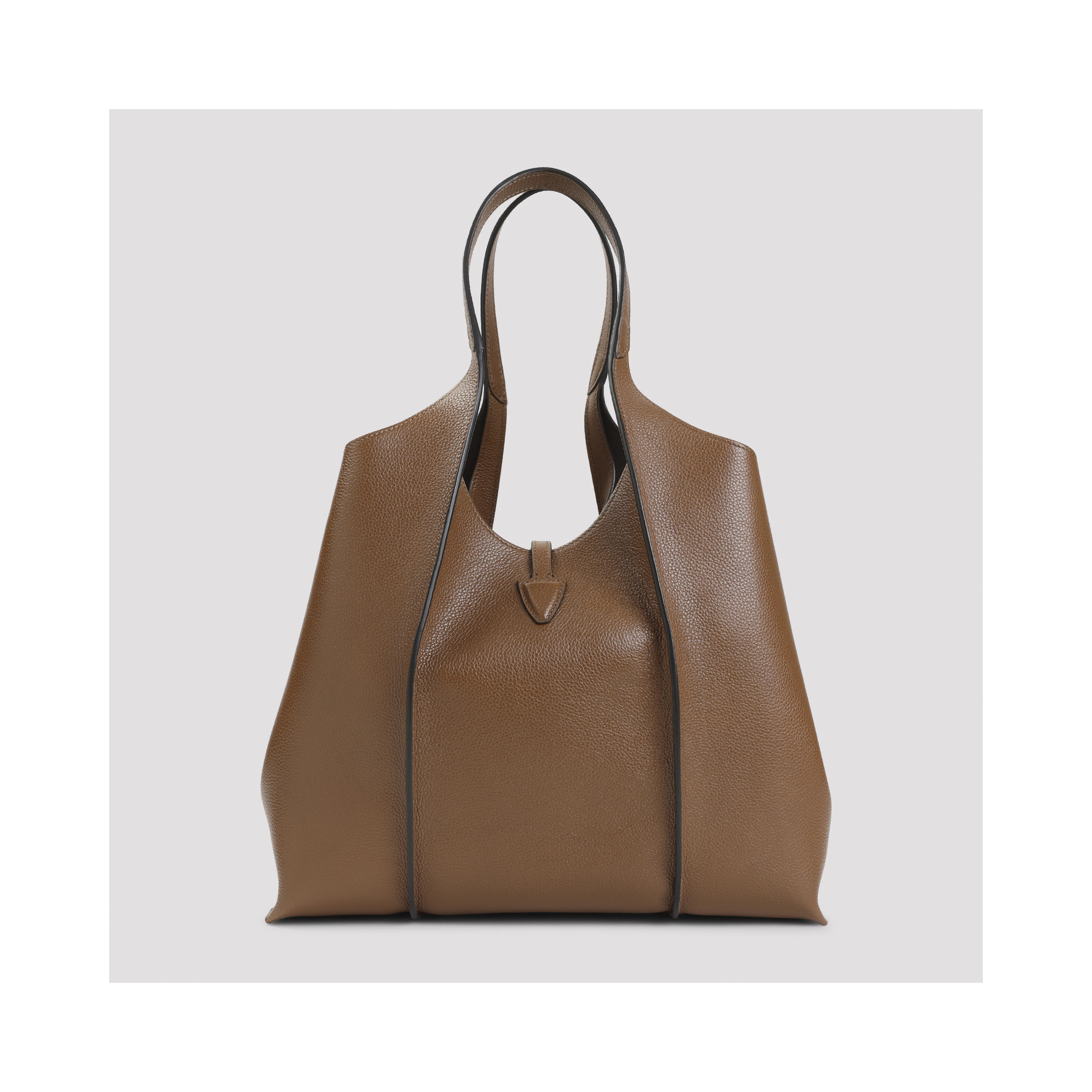 Tod`s T Timeless Medium Shoulder Bag