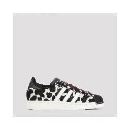 Adidas Superstar II Sneakers