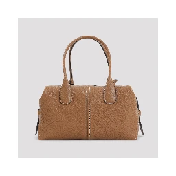 Tod`s Bauletto