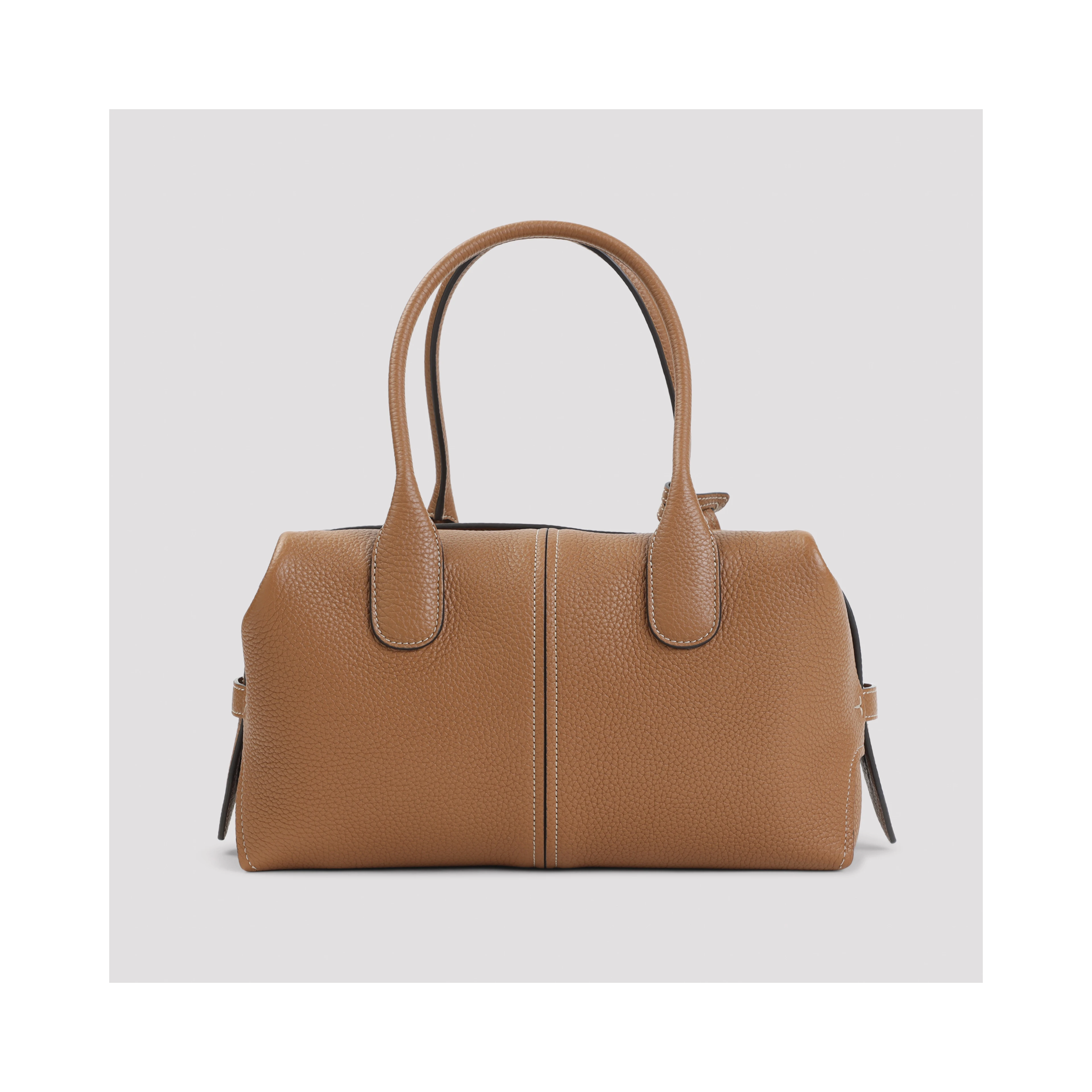 Tod`s Bauletto