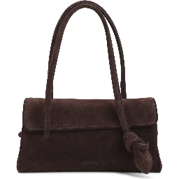 Jaquemus Le Turismo Long Bag