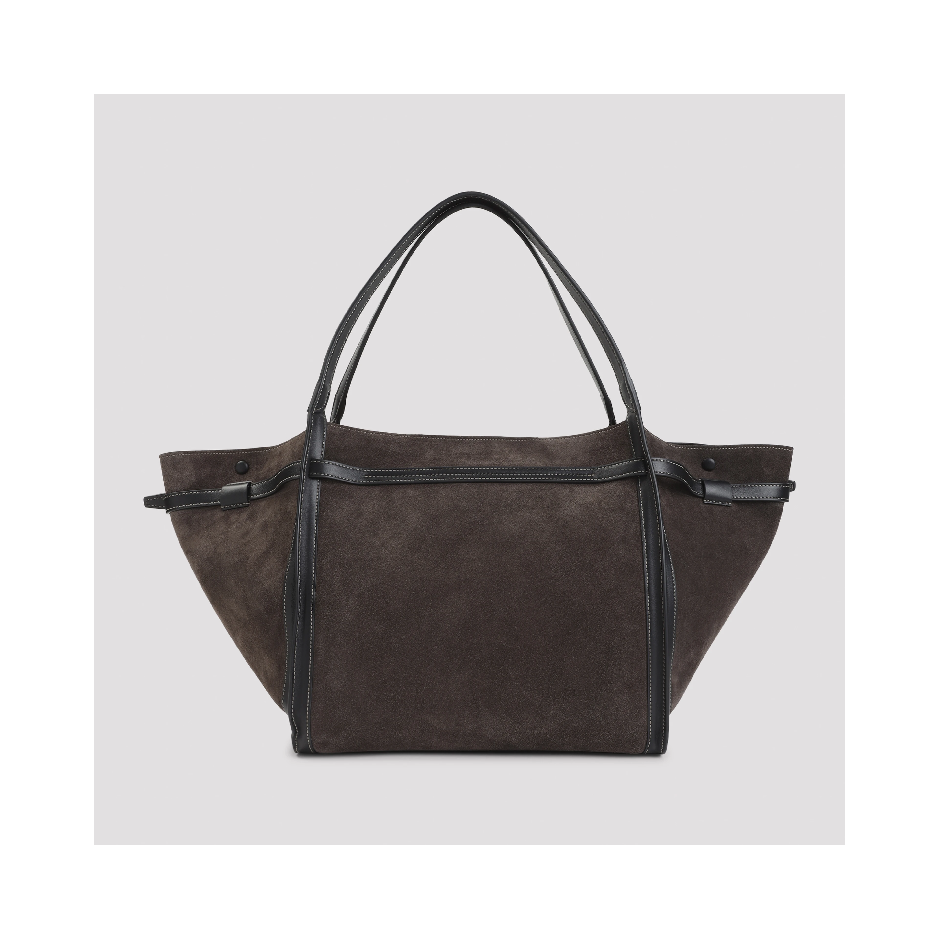 Tod`s Tim Medium Shopping Bag