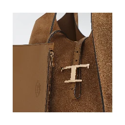 Tod`s T Timeless Small Bag
