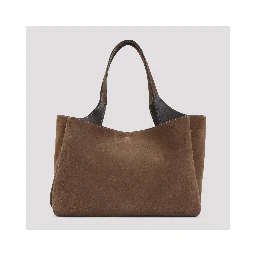 Tod`s Apa Medium Shoulder Bag