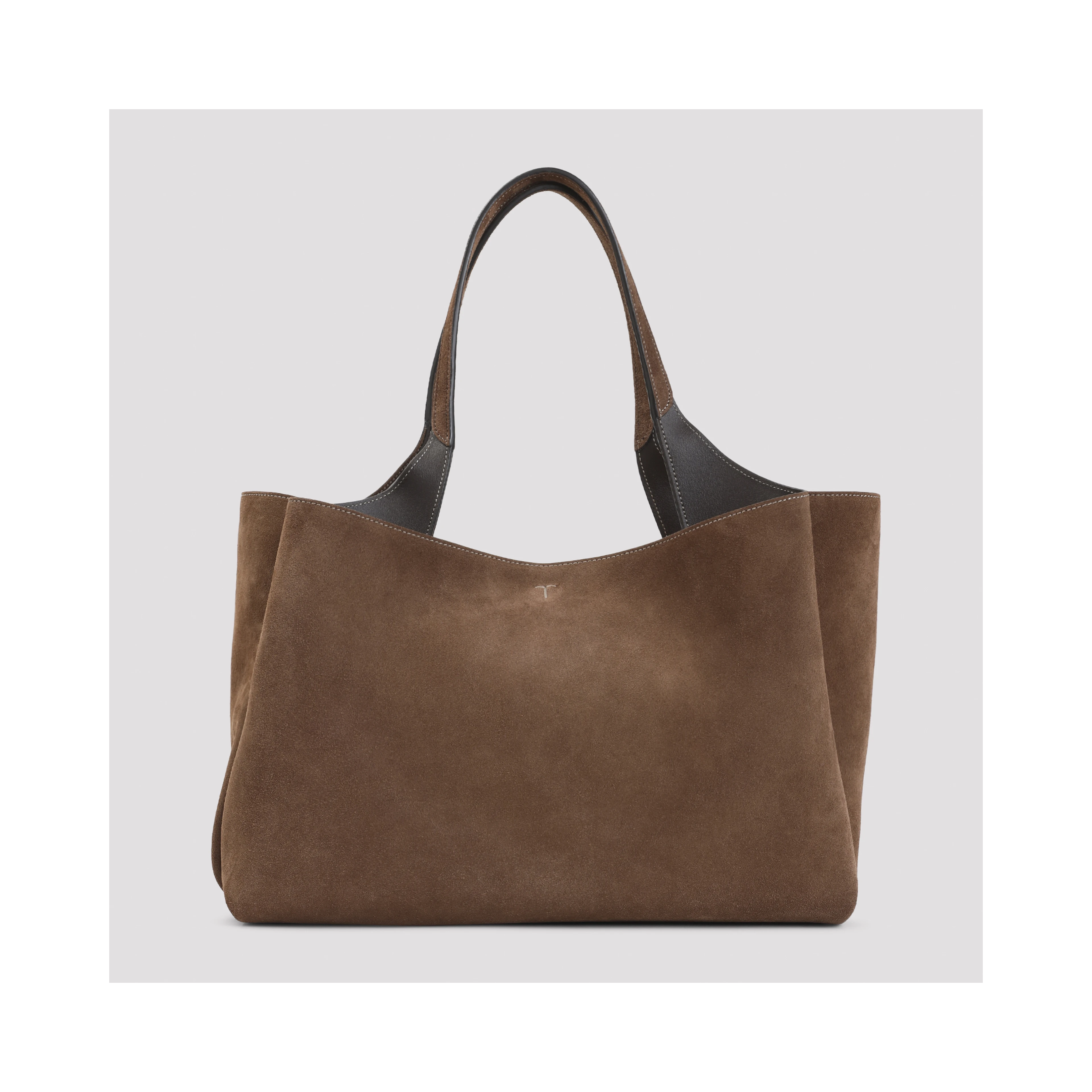 Tod`s Apa Medium Shoulder Bag