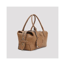 Tod`s Bauletto