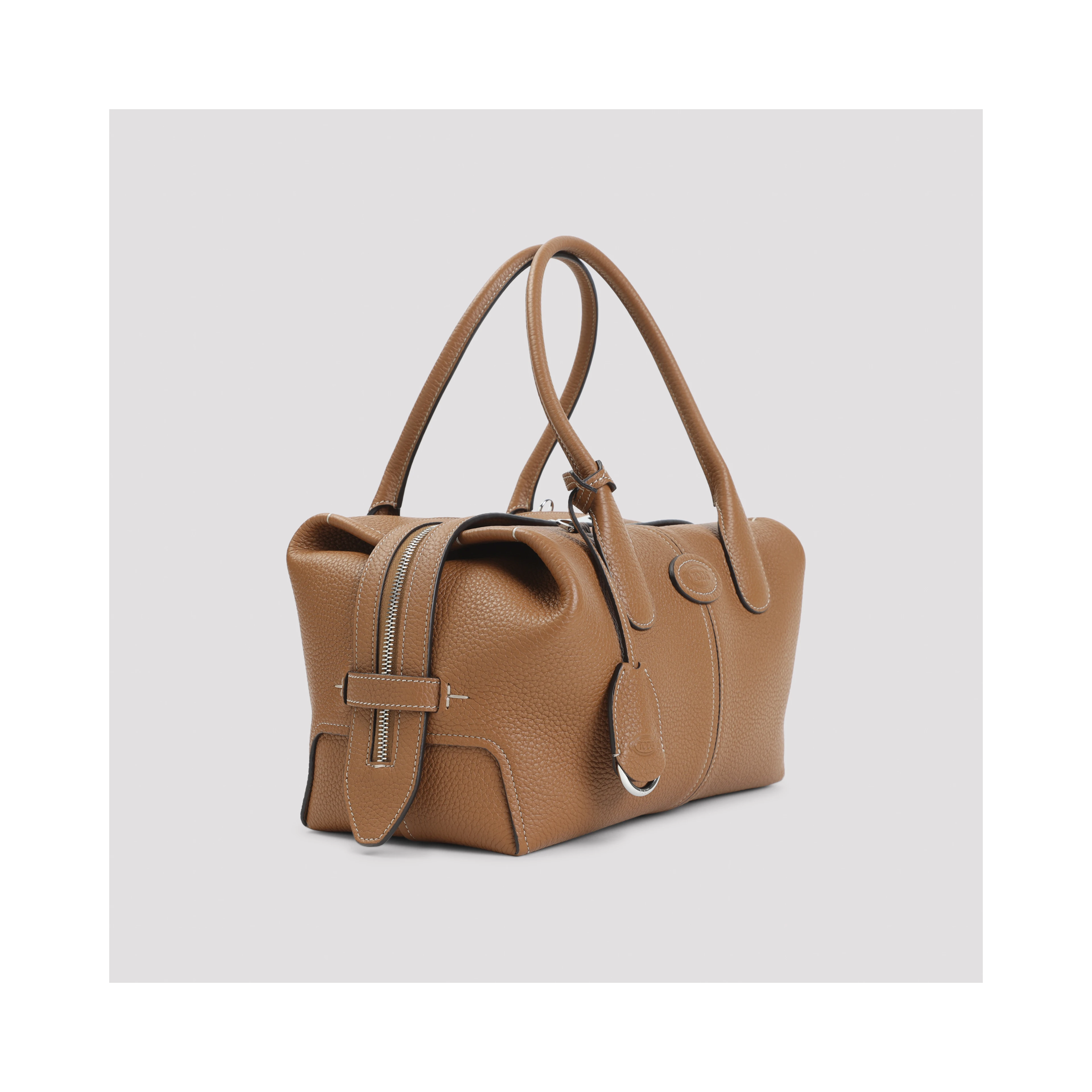 Tod`s Bauletto