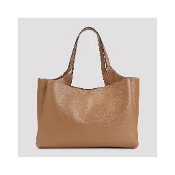 Tod`s Apa Medium Shoulder Bag