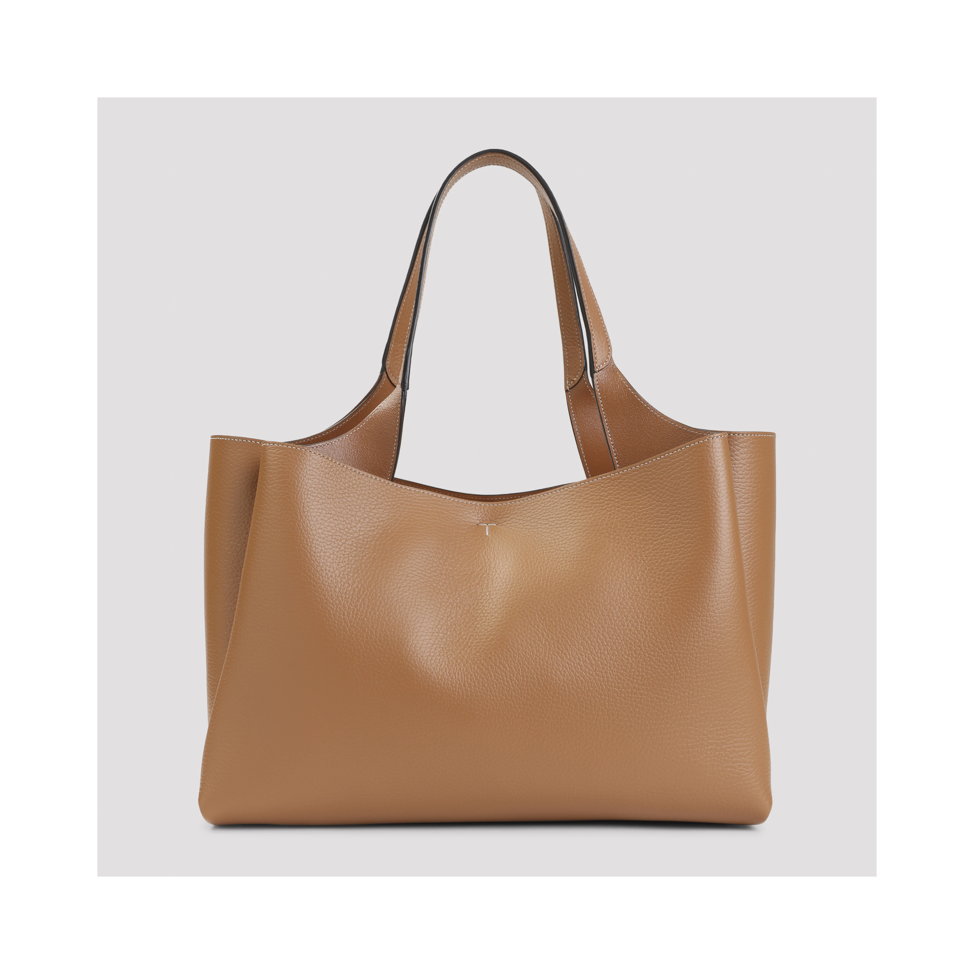 Tod`s Apa Medium Shoulder Bag