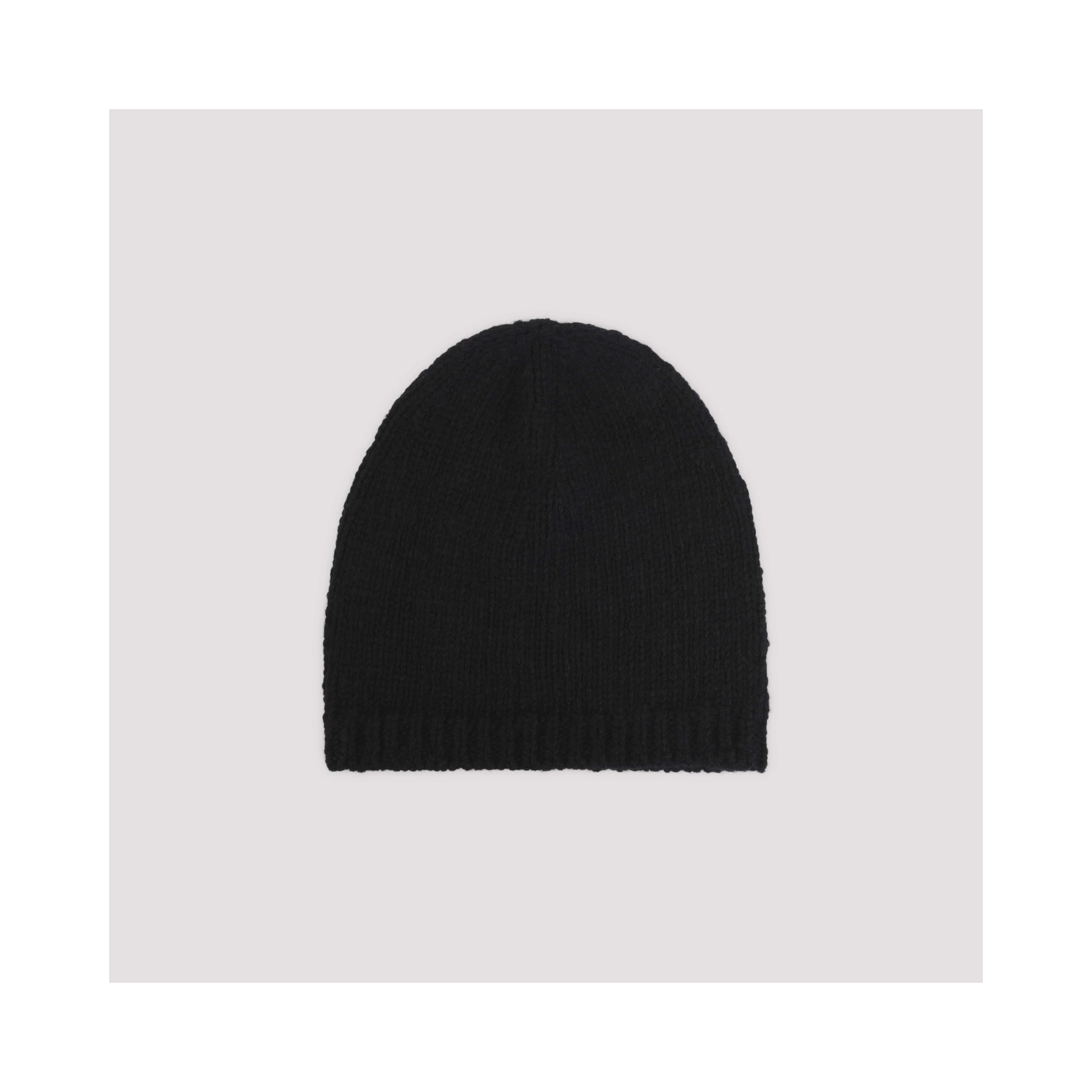 Our Legacy Classic Beanie