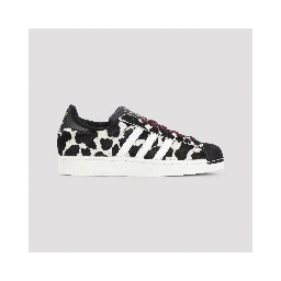 Adidas Superstar II Sneakers