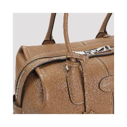 Tod`s Bauletto