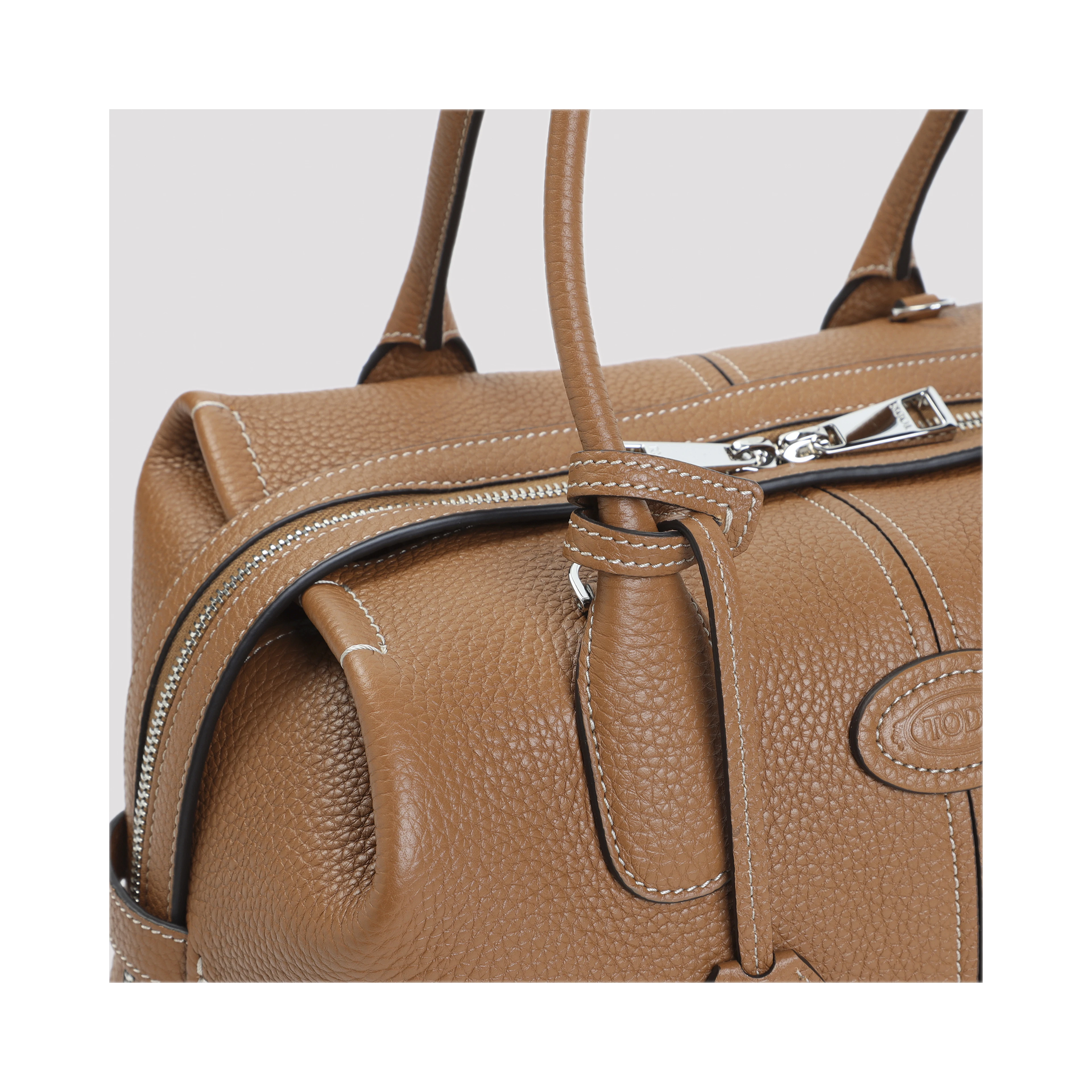 Tod`s Bauletto